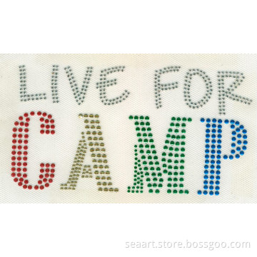 hot fix rhinestones